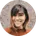 Elena Lopes